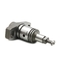 Auto Engine Diesel Fuel Injection Pump Plunger Barrel 090150-5681