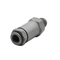 1110010035 Common Rail Pressure Limit Valve For Bosch Injection Parts
