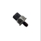 Auto Parts 45PP3-4 Common Rail Pressure Sensor Diesel Fuel Pressure Sensor