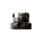 Diesel Pump Parts 7185-197L 4/7R 4 Shoes DP200 Head Rotor