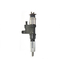 Diesel Oil Pump Bosch Auto Parts Common Rail Injector Nozzle 095000-8901