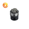 7180-973L Diesel Pump Rotor Head 3/7R DPA Injection Pump Parts